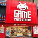 도전뽑기천국 이미지