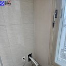 대성중고매장 - 태백시 태백로 1146 | 대성중고매장