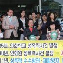 신장개업