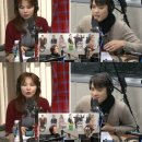 포스티노
