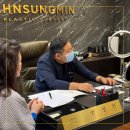 안성민성형외과의원 이미지