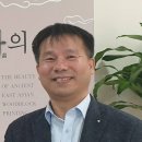 한국그린영농조합법인 IT동아