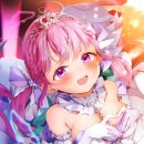 슈퍼드림 이미지