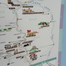 구문소 관광지 | [강원 태백] 태백 여행일정 인생샷찍는 자연 명소 구문소