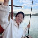 거일낚시터 | [포천] &#39;해와달글램핑 해와달펜션&#39; 낚시 후기 / 화로 저녁바베큐 티본스테이크 / 꿀잠 야외취침
