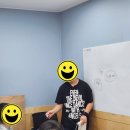 강의하는 아이들 | 강의하는아이들 에반아카데미 송도 캠퍼스 (송도수학학원 하브루타 수업 후기)