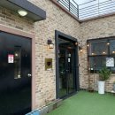 부구리532 이미지