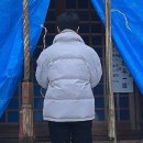 도야패밀리