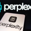 퍼플클라우드 이미지