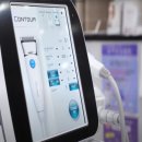 세종연세에스의원 | 세종시피부과 연세에스의원, 샤인모드리프팅 도입