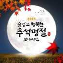 유피성형외과의원 이미지