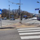 GS목련주유소 이미지