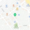 뽀혀니김밥