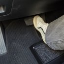 제이케이몰 이미지