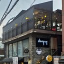 피자덕 마포점 | 홍대역 신촌 피맥 명소 경의선 숲길 데이트 코스 추천 디퍼 루프탑