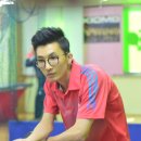 탁구교실(A) 이미지