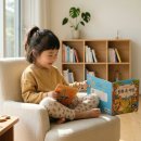 도레미곰전집 시기 및 특징 총정리｜두돌전집 그레이트북스 도레미곰 후기