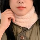 마리엔느