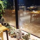 남도예담 이미지