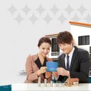 한별부동산공인중개사사무소 이미지