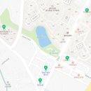 롯데슈퍼 용인남사점 이미지