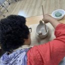 동두천시치매안심센터 이미지