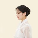 가곡세탁소 네이버블로그