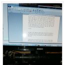 방아간PC방 이미지