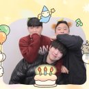 마루쏠라 | 30+1 Jan 2026