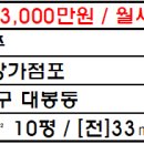 청솔주점 이미지