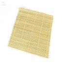 김밥마네 이미지