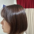 #예솜헤어