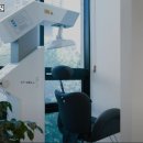 오케이성형외과의원 이미지