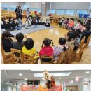 성결대학교 부속유치원 네이버블로그