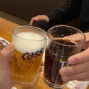 고반식당속초엑스포점 이미지