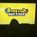 권선미헤어#