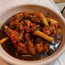 돈치킨진주
