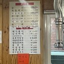 [양재동 맛집] 지도에 저장해 둔 '삼일정육식당' 드디어 방문!