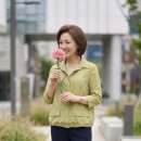윤순영패션 - 제주시 신대로12길 56 | 윤순영패션