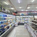 대덕할인마트 이미지