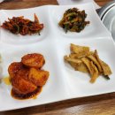 황토골 | [영주맛집] 경북 영주 풍기 맛집 '황토골 본점' 인삼 석갈비 후기