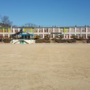 부리중학교 이미지