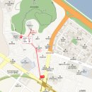 팔색체한의원 | [서울 강서구] 겸재정선과 허준의 발자취를 따라가는 역사 기행