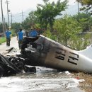 고은4리 이미지