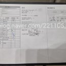 바른메디내과의원 이미지