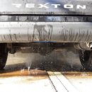 W셀프세차 손세차 이미지