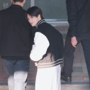 아리가또 - 서구 | 아리가또