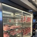 숙성도애월점 | 제주 애월 흑돼지 맛집 ‘숙성도 애월점’ 내돈내산 후기