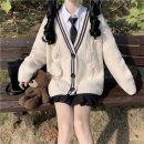 J-005 이미지