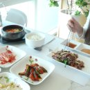 더그린스토리 이미지